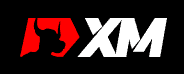 xm logo