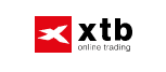 xtb logo