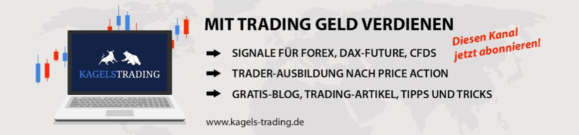 youttube headerbild kagels trading