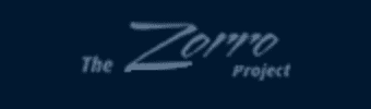 Zorro Trader Logo - Trading Software