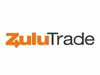 zuluTrade logo