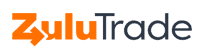 Was ist Auto Trading? Erklärung, Anbieter und Vergleich – der Guide (2025) autotrading Anbieter zulutrade